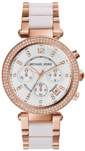 watchzone.pl MICHAEL KORS MK5774 OKAZJA !!! na Arena.pl