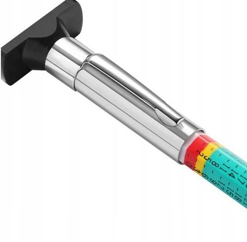 KLUCZE WYJMAKI DO DEMONTAŻU PINÓW KONEKTORÓW RADIA KOSTEK ZESTAW XXL na Arena.pl