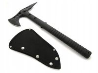 TOPÓR SIEKIERA MACZETA TOMAHAWK TOPOREK N745