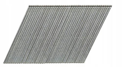 DEWALT Gwoździe 44mm x 1,6mm do Gwoździarki 2500szt DCN660 na Arena.pl