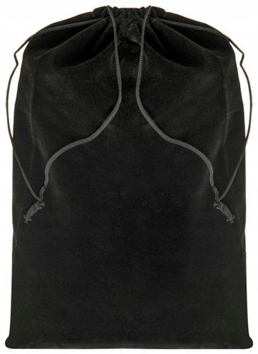 Suszarka Do Włosów Z Jonizacją Składana Zimny Nawiew Dyfuzor Koncentrator na Arena.pl