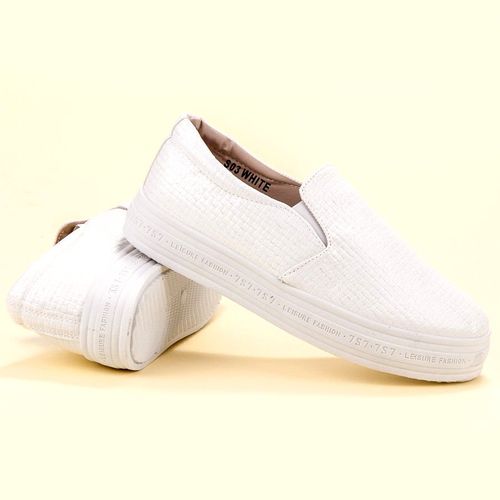 Slipony Na Platformie r.37 na Arena.pl