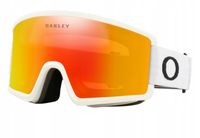 Oakley OO7121 712107 Target Line M