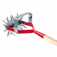 product-compare-58441775