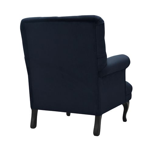 Fotel Jay na Arena.pl