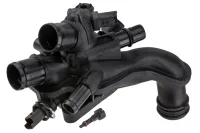 TERMOSTAT Z OBUDOWĄ CITROEN C4 PICASSO I 2010 2011 2012 2013