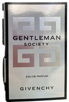 Givenchy Men's Gentleman Society 1ml edp