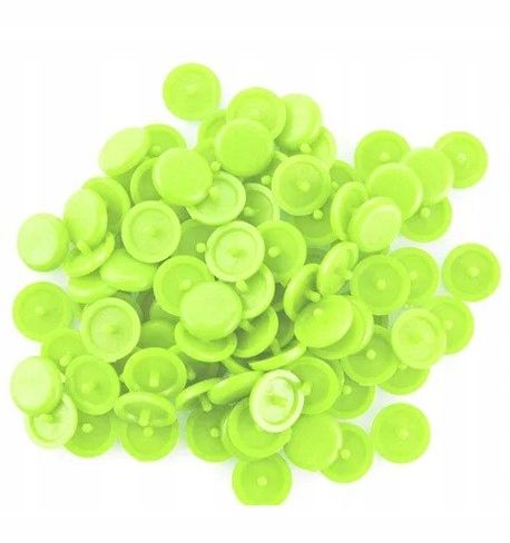 SPINKA blokada nit pasow tuning ogranicznik custom na Arena.pl