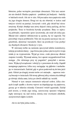 Stara papiernia na Arena.pl