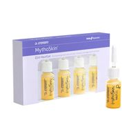 # DR. ENZMANN MSE MythoSkin Q10 HautGel (5 x 6 ml)