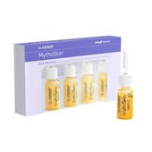 # DR. ENZMANN MSE MythoSkin Q10 HautGel (5 x 6 ml)