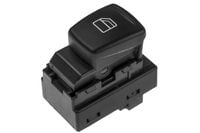 PRZYCISK STEROWANIA SZYB PRAWY PRZÓD SMART FORTWO 2009 2010 2011