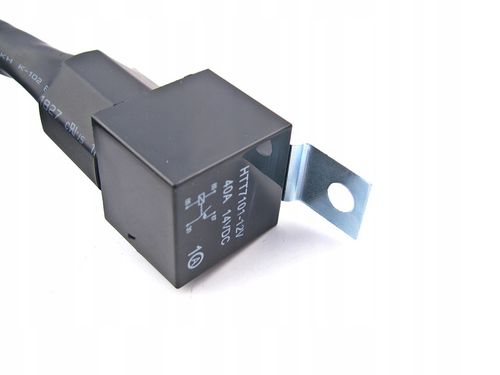 INSTALACJA UNIWERSALNA DO LAMP PANELI PANEL HALOGEN LED 240W na Arena.pl