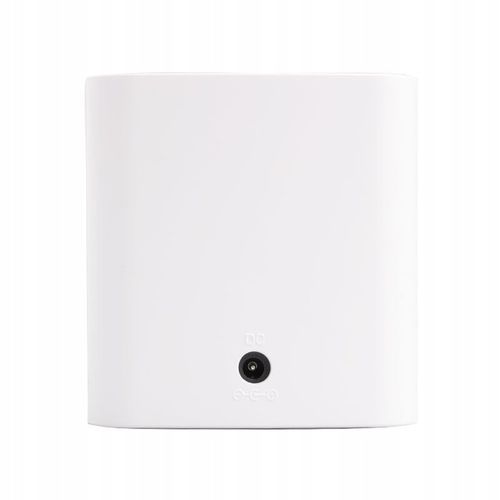 FREZARKA DO PAZNOKCI EXO XC3 40W pedicure manicure na Arena.pl