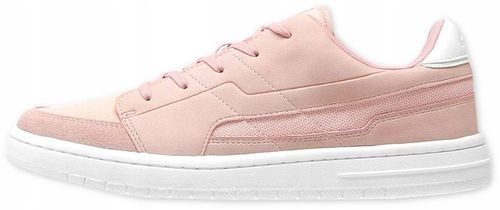 BUTY J4L22 JOBDL200 4F 35 na Arena.pl
