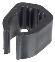 product-compare-58986519