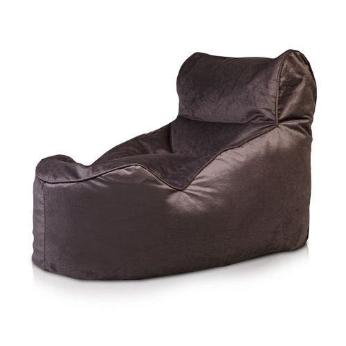 Fotel Undo Imperia Plusz Imperia Plusz - I10 na Arena.pl