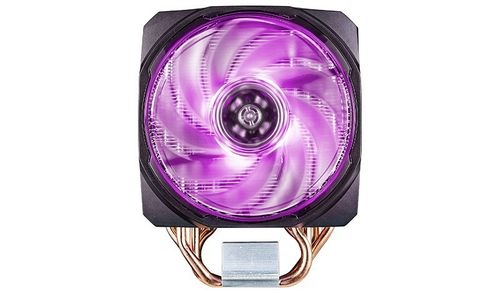 Cooler Master MasterAir MA610P RGB na Arena.pl