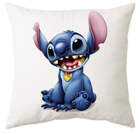 Poduszka Lilo i Stich