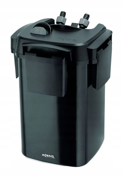 AQUAEL FILTR ULTRA 1200 zdjęcie 2