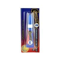 Cyjanopan E - klej błyskawiczny do elastycznych połączeń 2g