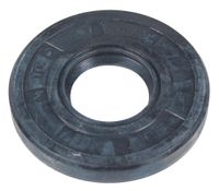 Uszczelniacz Cedrus rozdrabniacz RB05 500239