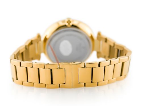 PACIFIC 6009 (zy598b) - gold/silver na Arena.pl