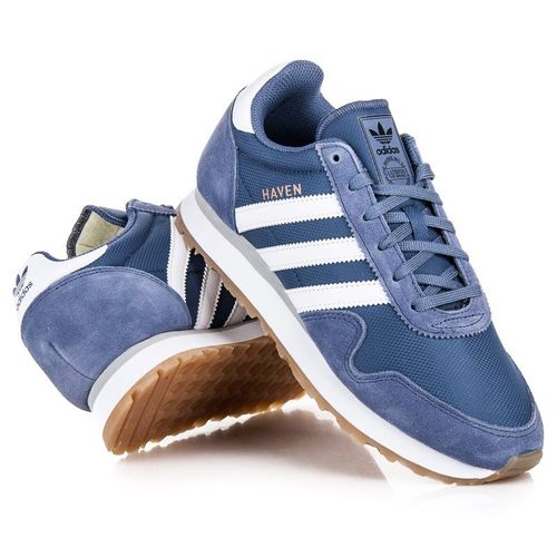 Adidas haven w BY9575 r.38 na Arena.pl