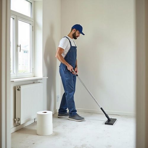 CZYŚCIWO przemysłowe PURA, RĘCZNIK PAPIEROWY biały, 100% celuloza, 2x200m na Arena.pl