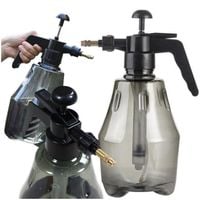 Rozpylacz opryskiwacz spryskiwacz ciśnieniowy atomizer zraszacz butelka 1,5