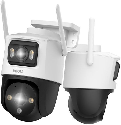 Kamera IP Imou Cruiser Dual 10MP (5MP + 5MP) na Arena.pl