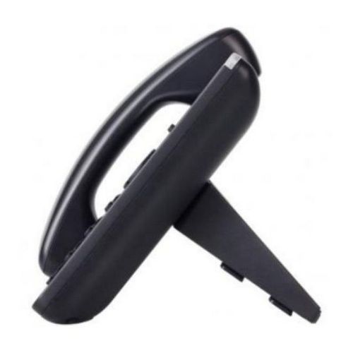 Telefon IP Grandstream GXP1625 na Arena.pl