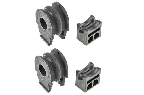 GUMA DRĄŻKA STABILIZATORA NISSAN QASHQAI I 2011 2012 2013 na Arena.pl