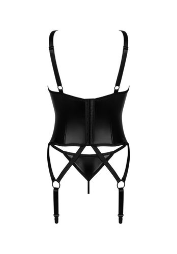 armares gorset i stringi xl/2xl na Arena.pl