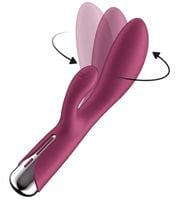 product-compare-55509045