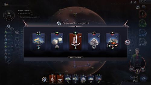 TERRAFORMERS PL PC KLUCZ STEAM na Arena.pl