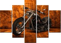 product-compare-58696498