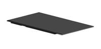 HP LCD RAW PANEL15.6 FHD AG SVA