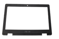 product-compare-56740198