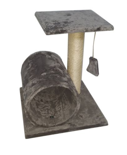 DRAPAK 25 z tunelem na Arena.pl