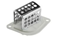 REZYSTOR DMUCHAWY JEEP COMMANDER 2005 2006 2007 2008 2009 2010