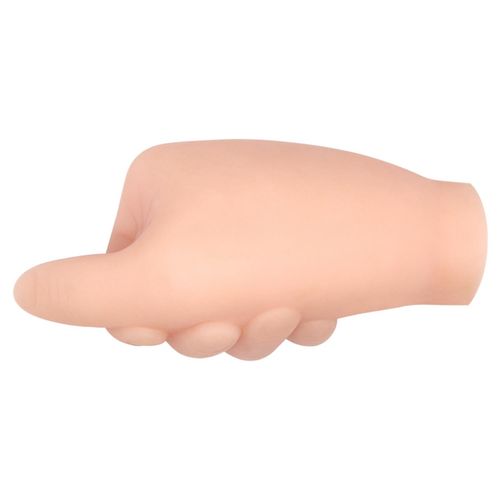 Baile- Temptation Passion Lady na Arena.pl