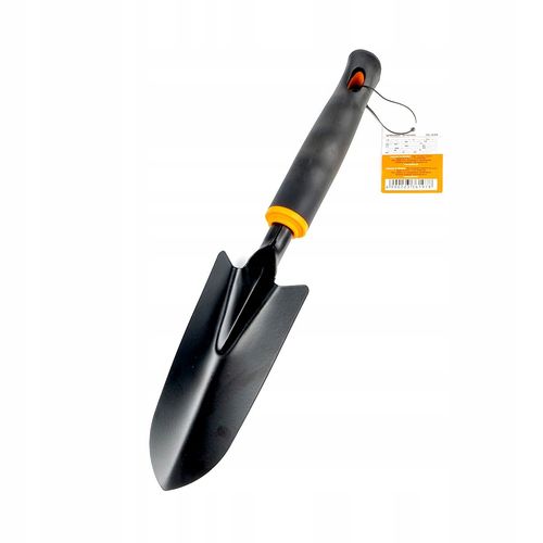 PX ŁOPATKA DO SADZENIA 310MM na Arena.pl