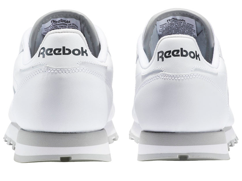 REEBOK CLASSIC LEATHER > 2214 - R. 44 na Arena.pl