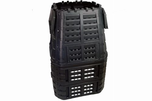 Kompostownik - 880L - MultiComposter - Patrol na Arena.pl