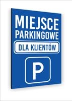 product-compare-62196222