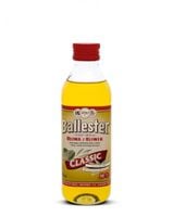 Kier Ballester Oliwa z oliwek classic 500 ml