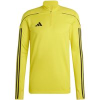 Bluza adidas Tiro 23 League Training Top M IB8476 S