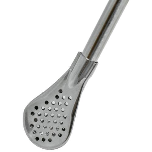 Bombilla Alfa 19 cm na Arena.pl