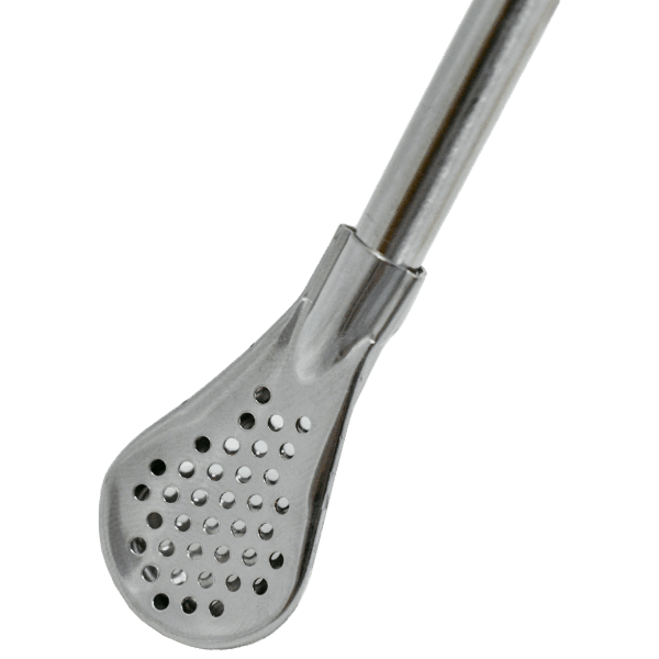 Bombilla Alfa 19 cm zdjęcie 2